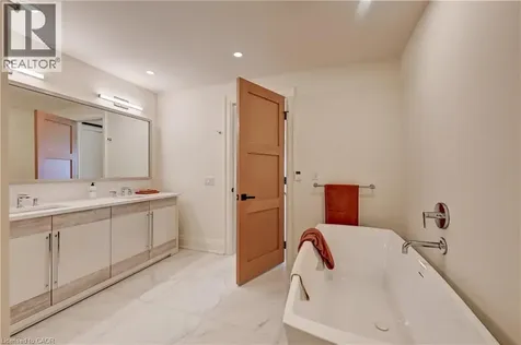 6523 Wellington Road 7 Road Elora ON N0B 1S0