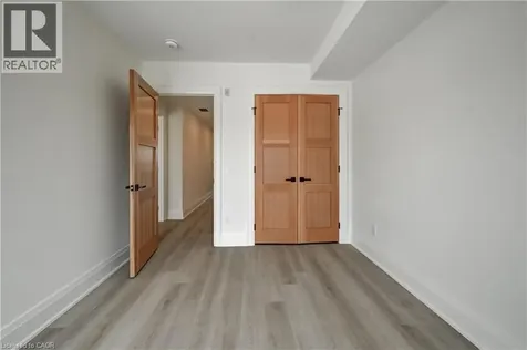 6523 Wellington Road 7 Road Elora ON N0B 1S0