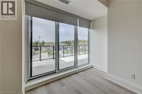 6523 Wellington Road 7 Road Elora ON N0B 1S0
