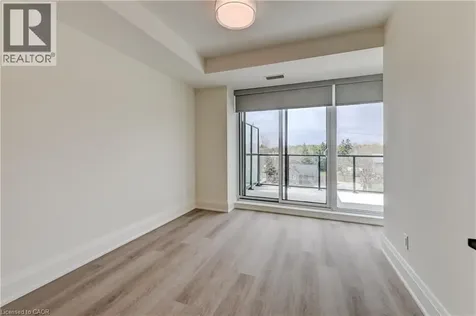 6523 Wellington Road 7 Road Elora ON N0B 1S0