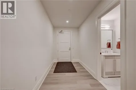 6523 Wellington Road 7 Road Elora ON N0B 1S0