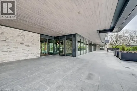 6523 Wellington Road 7 Road Elora ON N0B 1S0