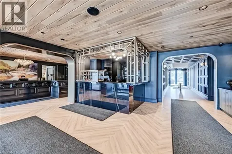 6523 Wellington Road 7 Road Elora ON N0B 1S0
