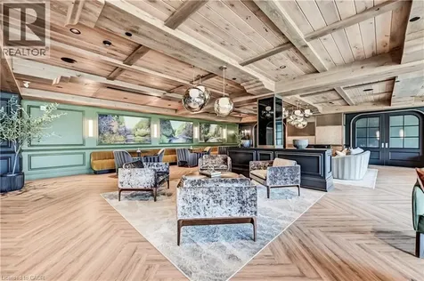 6523 Wellington Road 7 Road Elora ON N0B 1S0