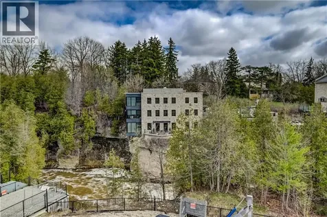 6523 Wellington Road 7 Road Elora ON N0B 1S0