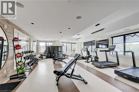 6523 Wellington Road 7 Road Elora ON N0B 1S0