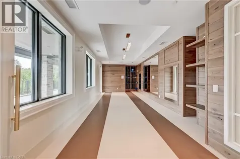 6523 Wellington Road 7 Road Elora ON N0B 1S0