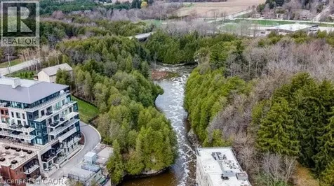 6523 Wellington Road 7 Road Elora ON N0B 1S0