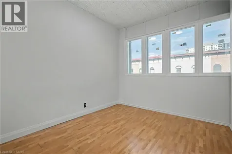 19 King Street East Kitchener ON N2G 2K4