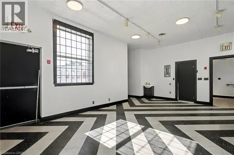 19 King Street East Kitchener ON N2G 2K4
