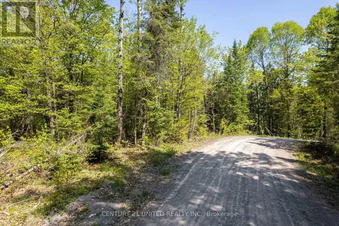 0 Johnson Road North Kawartha ON K0L 1A0