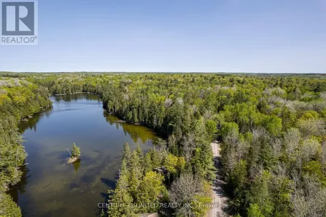 0 Johnson Road North Kawartha ON K0L 1A0