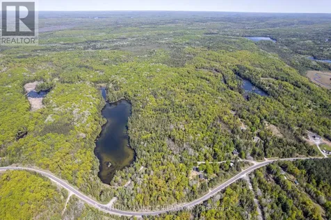 0 Johnson Road North Kawartha ON K0L 1A0