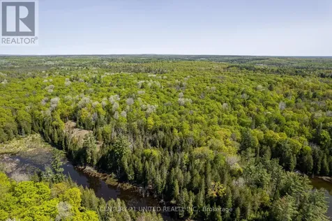 0 Johnson Road North Kawartha ON K0L 1A0