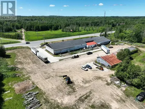 317505 Highway 6&10 Meaford ON N4K 5N6