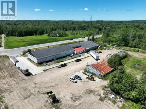 317505 Highway 6&10 Meaford ON N4K 5N6