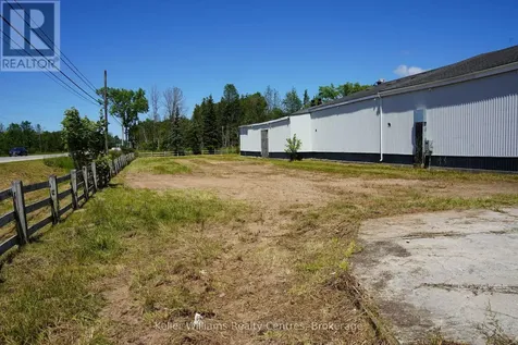317505 Highway 6&10 Meaford ON N4K 5N6
