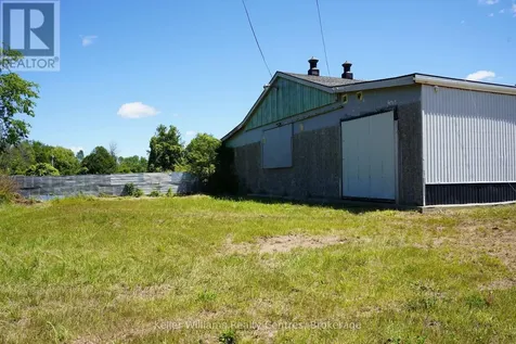 317505 Highway 6&10 Meaford ON N4K 5N6
