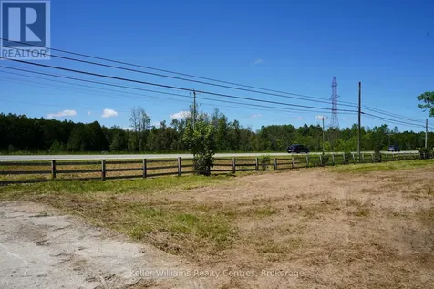 317505 Highway 6&10 Meaford ON N4K 5N6