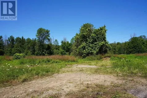 317505 Highway 6&10 Meaford ON N4K 5N6
