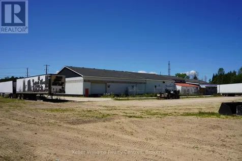 317505 Highway 6&10 Meaford ON N4K 5N6