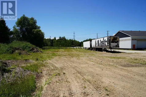 317505 Highway 6&10 Meaford ON N4K 5N6