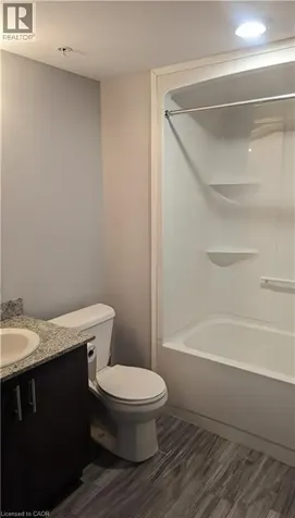 275 Larch Street Waterloo ON N2L 3R2