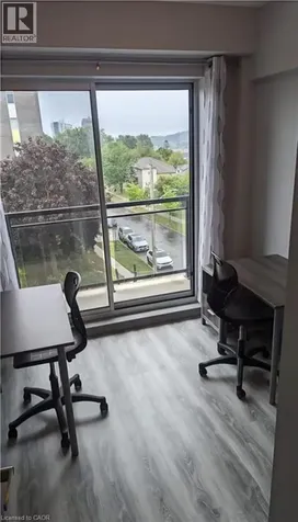 275 Larch Street Waterloo ON N2L 3R2