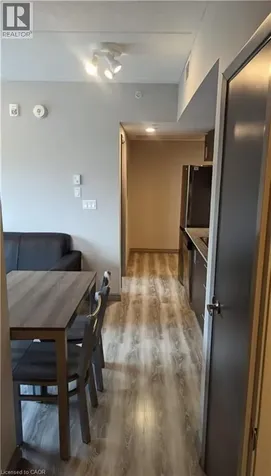 275 Larch Street Waterloo ON N2L 3R2