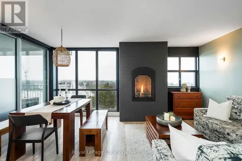 24 Ramblings Way Collingwood ON L9Y 5C6