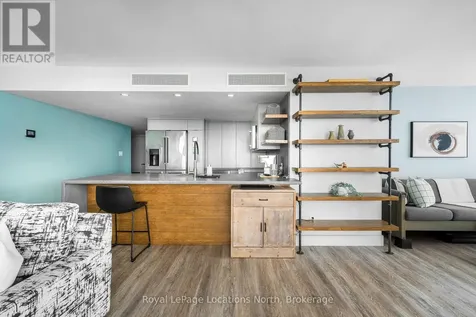 24 Ramblings Way Collingwood ON L9Y 5C6