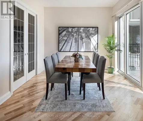 1088 Maritime Way Ottawa ON K2K 0L9