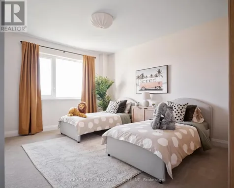 1088 Maritime Way Ottawa ON K2K 0L9