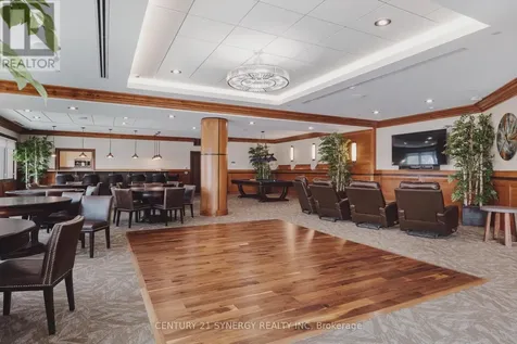 1088 Maritime Way Ottawa ON K2K 0L9