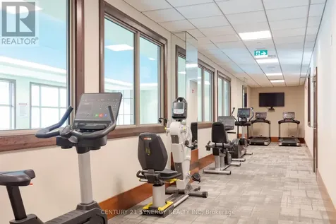 1088 Maritime Way Ottawa ON K2K 0L9