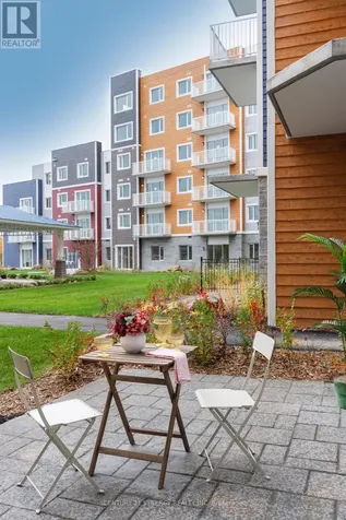1088 Maritime Way Ottawa ON K2K 0L9