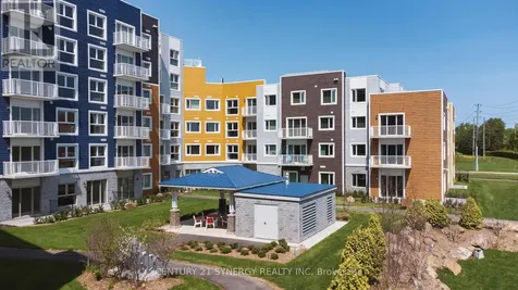 1088 Maritime Way Ottawa ON K2K 0L9