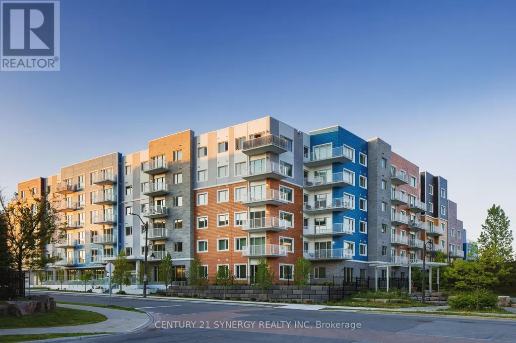 1088 Maritime Way Ottawa ON K2K 0L9