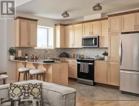 1088 Maritime Way Ottawa ON K2K 0L9
