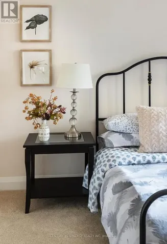 1088 Maritime Way Ottawa ON K2K 0L9