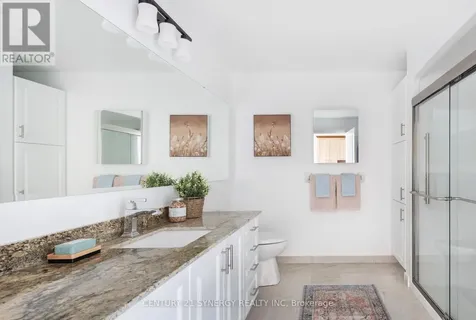 1088 Maritime Way Ottawa ON K2K 0L9