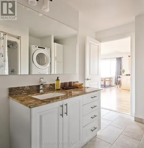 1088 Maritime Way Ottawa ON K2K 0L9