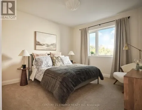 1088 Maritime Way Ottawa ON K2K 0L9