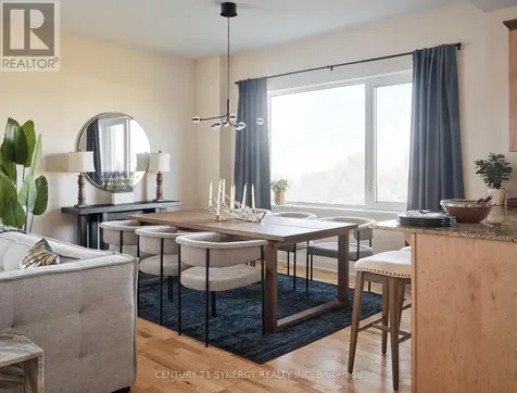 1088 Maritime Way Ottawa ON K2K 0L9