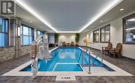 1088 Maritime Way Ottawa ON K2K 0L9