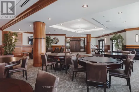 1088 Maritime Way Ottawa ON K2K 0L9