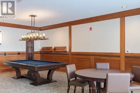 1088 Maritime Way Ottawa ON K2K 0L9