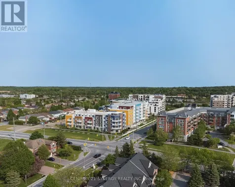 1088 Maritime Way Ottawa ON K2K 0L9