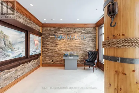 1088 Maritime Way Ottawa ON K2K 0L9