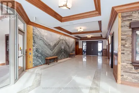 1088 Maritime Way Ottawa ON K2K 0L9